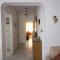 Foto: Two-Bedroom Apartment-Paleo Faliro 17/50