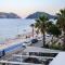 B&B Yuzbasi Beach