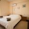 Foto: Two-Bedroom Apartment-Paleo Faliro 50/50