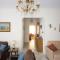 Foto: Two-Bedroom Apartment-Paleo Faliro 16/50