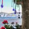 B&B Yuzbasi Beach