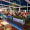B&B Yuzbasi Beach - Marmaris