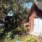 Elephant Trail Guesthouse and Backpackers - Kasane