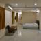 Ananda Residency - Kumbakonam