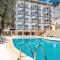 Kaş Artemis Hotel