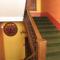 Le Saint Vincent photo 17
