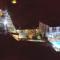 Alseides Villas