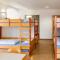 HI Hostel Jugendherberge Passau