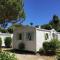 Camping Barataud