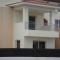 Aegina Apartment Foto: Aegina Apartment