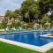 Hotel Foners