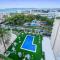 Hotel Foners