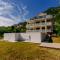 Foto: Mountain Bay Penthouse Apartment 6/42