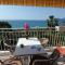 Residence Veles Plage