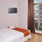 Hotel Double Stars Cameron Highlands