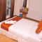 Hotel Double Stars Cameron Highlands
