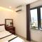 Foto: Otis Hotel Da Nang 25/31