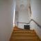 Guesthouse Imari Honjin
