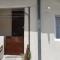Homestay Nika