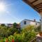 Villa Petar