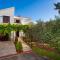 Villa Petar