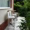 Büyükada Apart Hotel - Karadağ Apart - 比于卡达