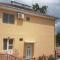 Apartmani Milica Dojran