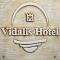 Vidalis Hotel