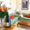Citilet Louis Blanc 1,2,3 - Three gorgeous, open-plan apartments
