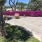 Poggio Aragosta Hotel & Spa