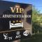 VIP Apartments & Room - Rakovica
