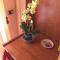 Piccolo Principe Salerno B&B