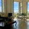 Citilet Louis Blanc 1,2,3 - Three gorgeous, open-plan apartments