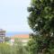 Apartamento El Pedregal Playa de Ris