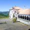 Boega Hotel