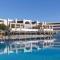 Princess Andriana Resort & Spa - Ultra All-Inclusive