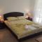 Apartments Sirena