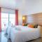 Hotel & Diving Les Illes