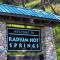 Mountain View Radium Condo - Copper Horn Village - Radium Hot Springs