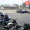 Budget Inn Marinette