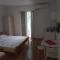 Apartmani Milica Dojran