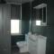 Maryfield House Hotel