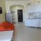 Foto: Apartments L&M 5 minutes to the beach 142/298