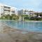 Apartamento Waiwai Cumbuco