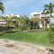 Apartamento Waiwai Cumbuco
