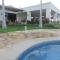 Foto: Apartamento Waiwai Cumbuco 24/83