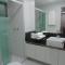 Foto: Apartamento Waiwai Cumbuco 20/83