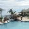 Apartamento Waiwai Cumbuco