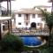 Hotel Boutique Villa Roma