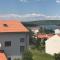 Apartment Ivana - Punat (Ponte)